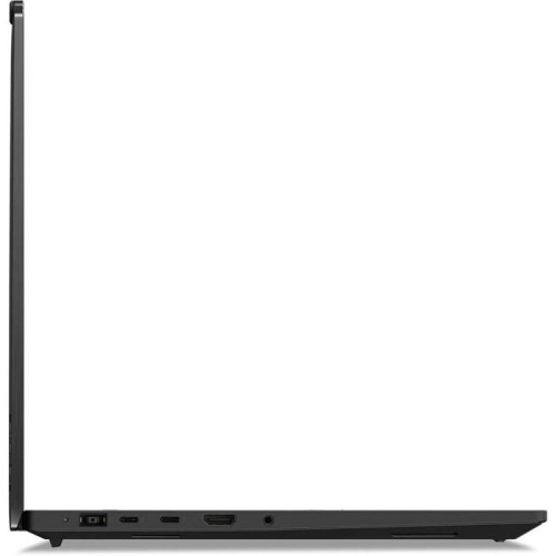 Ноутбук Lenovo ThinkPad P1 G7 Core Ultra 9 185H 64Gb SSD2Tb NVIDIA GeForce RTX4070 8Gb 16