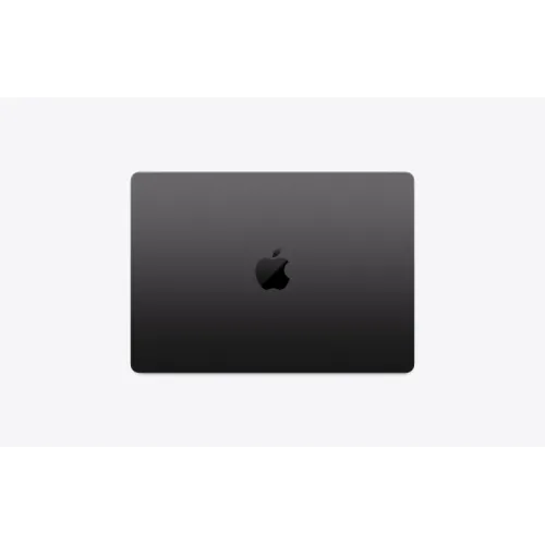 Ноутбук Apple/ 14-inch MacBook Pro: Apple M5 10-core CPU, 10-core GPU, 16-core Neural/32GB /1TB SSD/-Space Black Eng kbd 3 pin Ноутбук Apple/ 14-inch MacBook Pro: Apple M5 10-core CPU, 10-core GPU, 16-core Neural/32GB /1TB SSD/-Space Black Eng kbd 3 pin