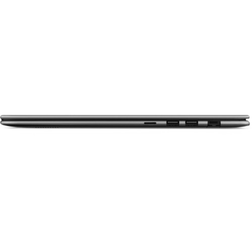 Ноутбук MSI Modern 16S AI+ G3MG-032RU Core Ultra 5 322 16Gb SSD512Gb Intel Arc 16