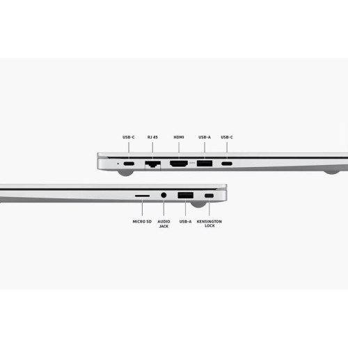 ноутбук/ Samsung Galaxy Book4 15.6