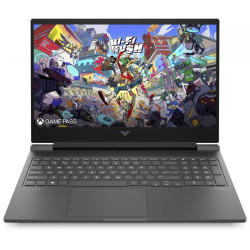 Ноутбук HP Victus 16-r1073ci Core i5 14450HX 16Gb SSD512Gb NVIDIA GeForce RTX 3050 6Gb 16.1