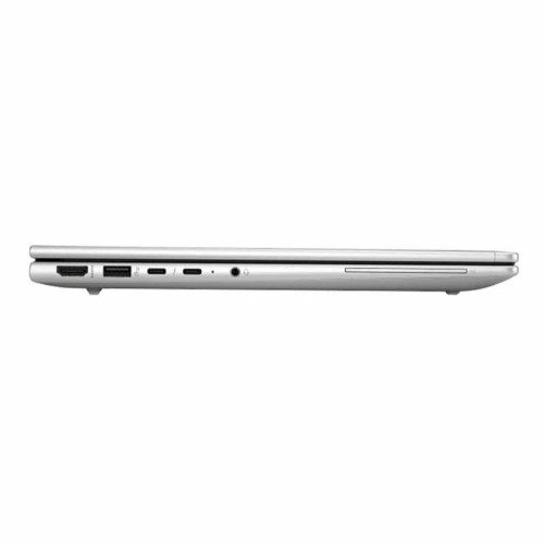 Ноутбук HP EliteBook 640 G11 Core Ultra 7 165U 16Gb SSD512Gb Intel Graphics 14