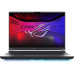 Ноутбук/ ASUS ROG Strix G16 G615LR-S5222 16