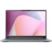 Ноутбук Lenovo IdeaPad Slim 3 16ABR8 16