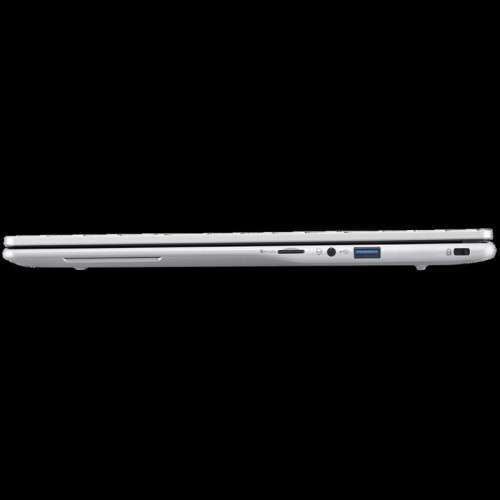 Ноутбук Acer Aspire Lite 15 AL15-74P-569P Intel Core Ultra 5 125H/16Gb (D5)/SSD512Gb/UMA/15.6