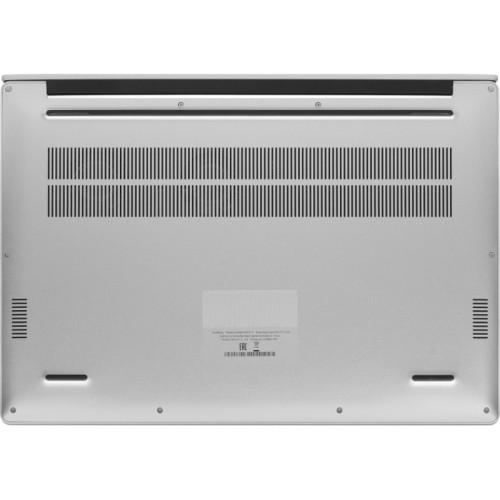 Ноутбук Huawei MateBook D 16 MCLG-X MitchellG-W5651 Core i5 13420H 16Gb SSD512Gb Intel UHD Graphics 16
