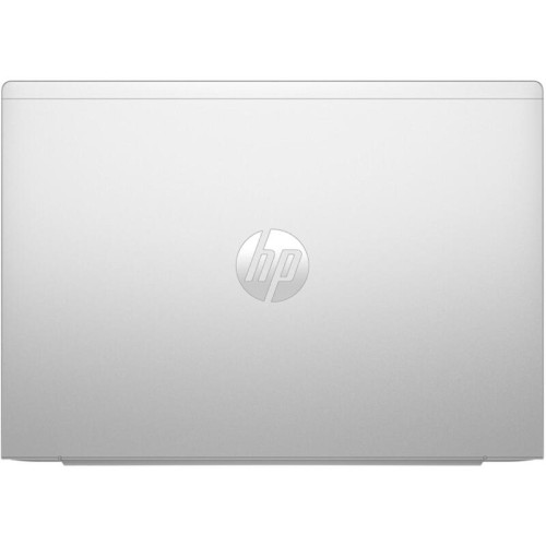 Ноутбук HP ProBook 460 G11 Core Ultra 7 155U 32Gb SSD512Gb Intel Graphics 16