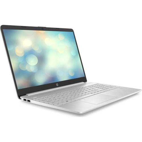 Ноутбук HP 15s-fq5340tu Core i3 1215U 8Gb SSD256Gb Intel UHD Graphics 15.6