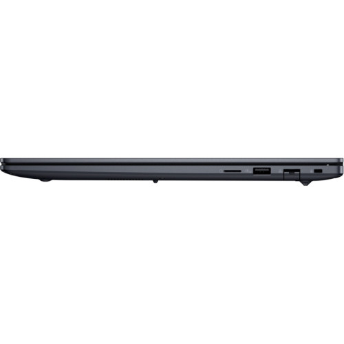 Ноутбук/ ASUS B5605CCA-PL0128 16