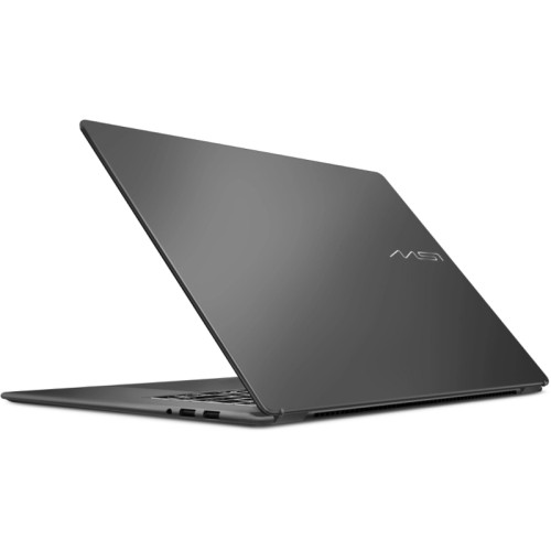 Ноутбук MSI Prestige 16 AI+ C3MG-029RU Core Ultra X9 388H 32Gb SSD2Tb Intel Arc B390 16