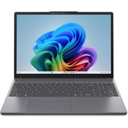 Ноутбук Lenovo IdeaPad Slim 3 15IWC11/15.3