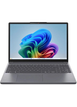 Ноутбук Lenovo IdeaPad Slim 3 15IWC11/15.3