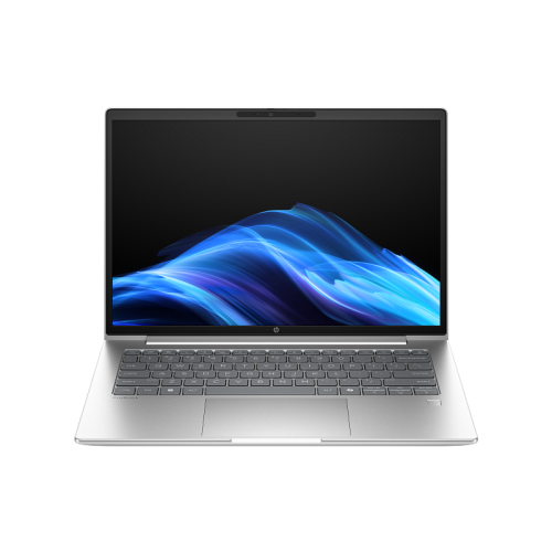 Ноутбук/ HP Probook 4G1i 14 14
