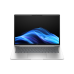 Ноутбук/ HP Probook 4G1i 14 14
