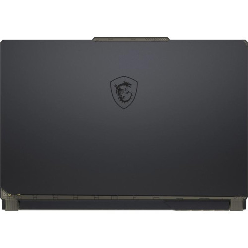 Ноутбук MSI Cyborg 15 A13VF-1615XRU Core i7 13620H 32Gb SSD512Gb NVIDIA GeForce RTX4060 8Gb 15.6