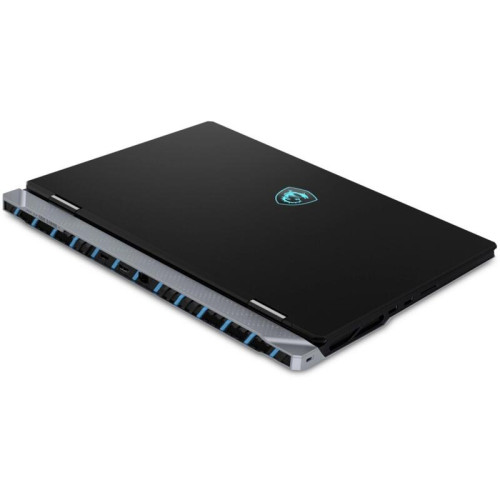 Ноутбук MSI Titan 18 HX AI A2XWJG-206RU Core Ultra 9 275HX 64Gb SSD4Tb NVIDIA GeForce RTX5090 24Gb 18