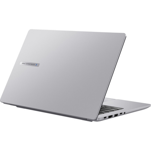 Ноутбук/ ASUS P1403CVA-S60821 14