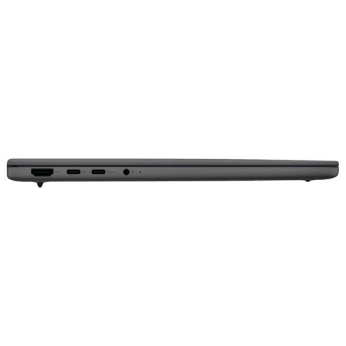 Ноутбук ASUS Zenbook 14 UX3407QA Qualcomm Snapdragon X X1-26-100/16Gb (soldered D5)/SSD512Gb/UMA/14
