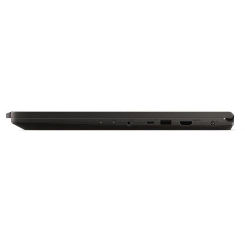 Ноутбук MSI Venture A17 AI A2HMG-002XRU AMD Ryzen 7 260/16Gb/SSD512Gb/17.3