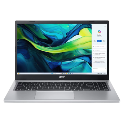Ноутбук ACER ASPIRE GO 15 AG15-21PT-R5GQ R5-7520U 15.6