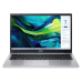Ноутбук ACER ASPIRE GO 15 AG15-21PT-R5GQ R5-7520U 15.6