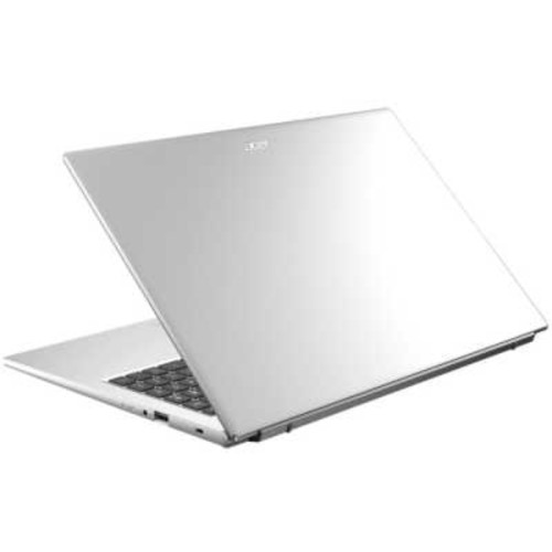 Ноутбук Acer Aspire Go AG15-44P 15.6