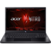 Ноутбук/ ACER Aspire Nitro ANV15-51-51AT 15.6