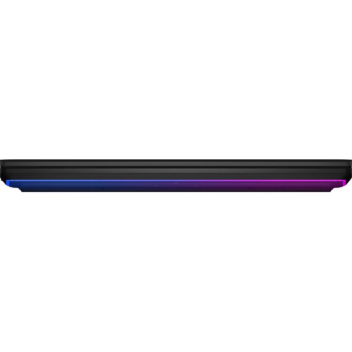 Ноутбук Asus ROG Strix Scar 18 G835LXG-TQ541W Core Ultra 9 290HX Plus 32Gb SSD1Tb NVIDIA GeForce RTX 5090 24Gb 18