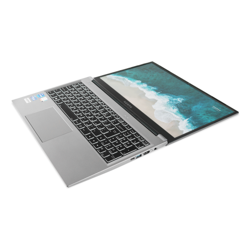 Ноутбук/ Ноутбук NERPA CASPICA I552-15 (15.6