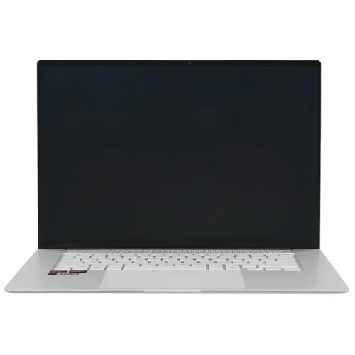 Ноутбук/ ASUS UM5606WA-RK228W 16