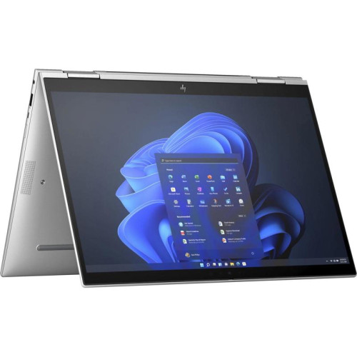 Ноутбук HP EliteBook x360 1040 G10 Core i7 1355U 16Gb SSD512Gb Intel Iris Xe graphics 14