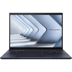 Ноутбук/ ASUS B5604CMA-QY0243X 16