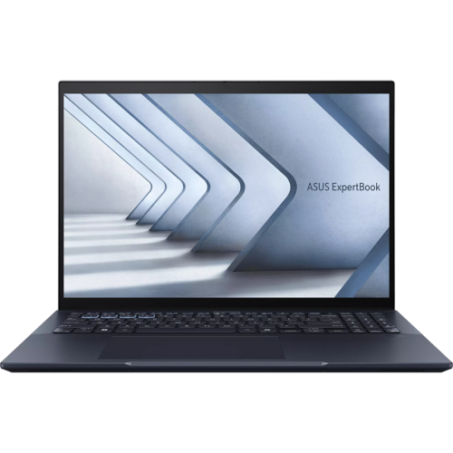 Ноутбук/ ASUS B5604CMA-QY0243X 16