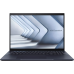 Ноутбук/ ASUS B5604CMA-QY0243X 16