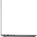 Ноутбук Lenovo IdeaPad Slim 5 14AHP9 Ryzen 5 8645HS 16Gb SSD1Tb AMD Radeon 760M 14 Ноутбук Lenovo IdeaPad Slim 5 14AHP9 Ryzen 5 8645HS 16Gb SSD1Tb AMD Radeon 760M 14