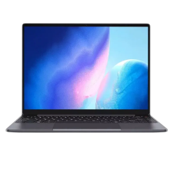 Ноутбук/ CHUWI CoreBook X 14
