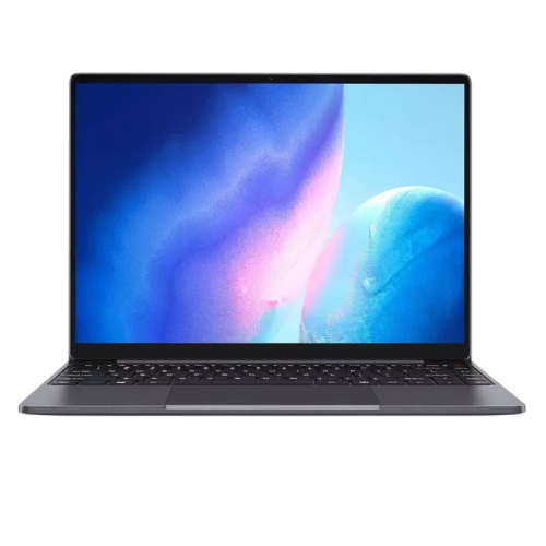 Ноутбук/ CHUWI CoreBook X 14