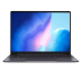 Ноутбук/ CHUWI CoreBook X 14