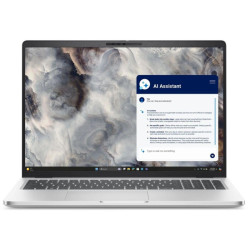 Ноутбук Dell Pro 16 Plus PB16250, 16