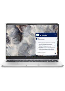 Ноутбук Dell Pro 16 Plus PB16250, 16