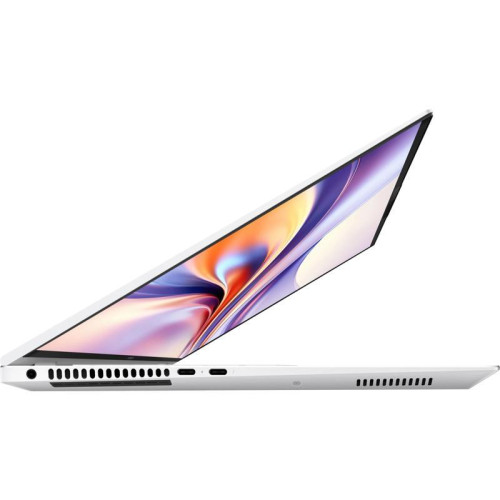 Ноутбук Honor MAGICBOOK PRO 16 ULTRA 24GB/1TB 5301AJJG WHITE Ноутбук Honor MAGICBOOK PRO 16 ULTRA 24GB/1TB 5301AJJG WHITE