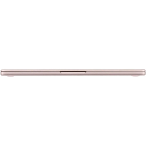 Ноутбук Apple MacBook Neo A3404 A18 Pro 6 core 8Gb SSD256Gb/5 core GPU 13