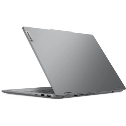 Ноутбук Lenovo IdeaPad 5 14IRH9 Core i5 13420H 16Gb SSD1Tb Intel UHD Graphics 14