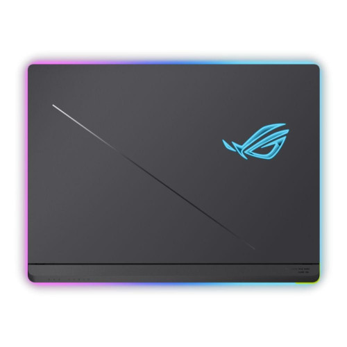 Ноутбук ASUS ROG Strix G18 G815LP-TT194 Intel Core Ultra 9 290HX Plus/32Gb (2*16 D5)/SSD1Tb/RTX5070 8Gb (115W)/18