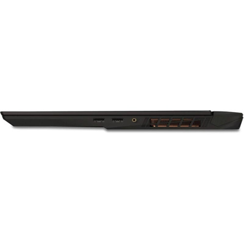 Ноутбук MSI Vector 16 HX AI A2XWHG-080XRU Core Ultra 7 255HX 32Gb SSD1Tb NVIDIA GeForce RTX5070Ti 12Gb 16