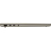 Ноутбук/ ASUS UX3407QA-QD197W 14