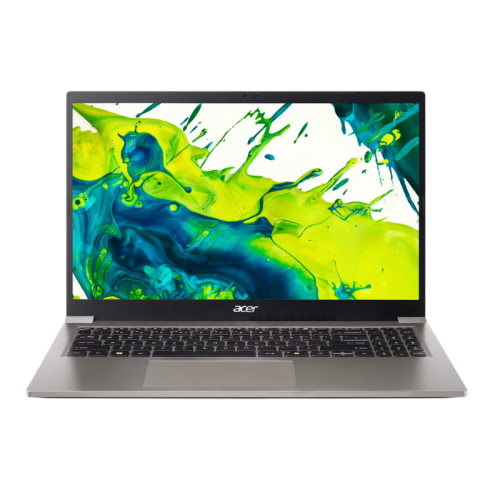 Ноутбук/ ACER Aspire Lite AL15-33P-3809 15.6