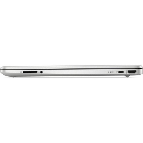 Ноутбук HP 15s-fq5340tu Core i3 1215U 8Gb SSD256Gb Intel UHD Graphics 15.6