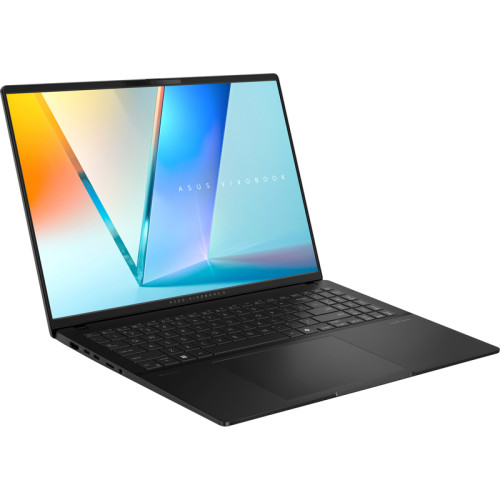 Ноутбук/ ASUS S5606CA-RI175 16