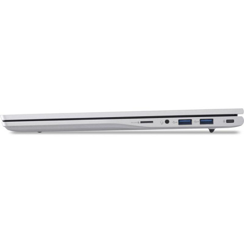 Ноутбук Acer Aspire Lite AL15-72P-57CM Core i5 13500H 16Gb SSD512Gb Intel Iris Xe graphics 15.6